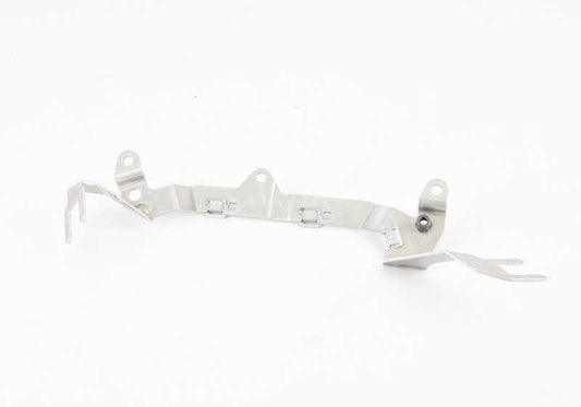 Lambda Probe Support for BMW 3 Series E90, E90N, E92, E92N, E93, E93N (OEM 11787838489). Genuine BMW