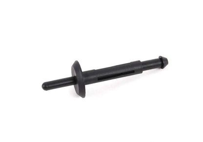 Remache ciego OEM 07149140786 para BMW E30, E31, E32, E34, E36, E38, E39, E46, E53, E60, E61, E63, E64, E65, E66, E67, E70, E71, E81, E82, E83, E84, E85, E86, E87, E88, E89, F01, F02, F03, F04, F06, F07, F10, F11, F12, F13, F15, F16, F20, F21, F22, F