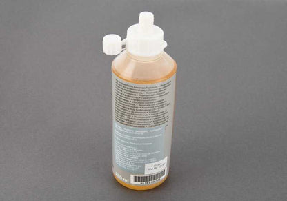 Pasta de montaje OEM 83192405829 para BMW (E81,E82,E87,E88,F20,F21,F40,F52,F22,F23,F44,F45,F46,F87,G42,G87,U06,E36,E46,E90-E93,F30-F35,F80,G20-G81,G80,G81,F32-F36,F82,F83,G22-G26,G82,G83,E28,E34,E60,E61,F07,F10,F11,F18,F90,G30-G38,E24,E63,E64,F06,F12
