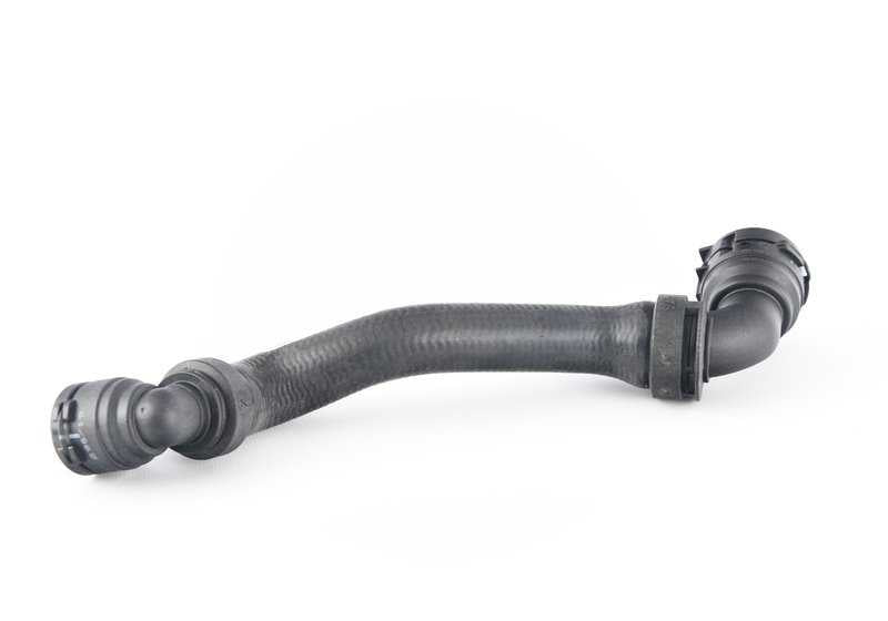 OEM progress refrigerant hose 64219317614 for BMW G30, G31, G38, G32, G11, G12. Original BMW.