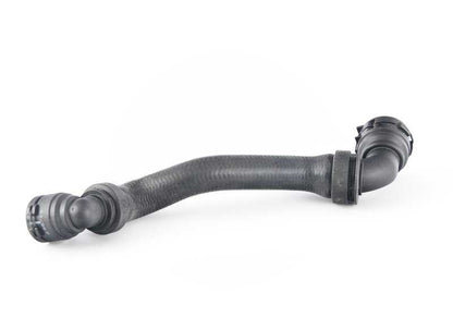 OEM progress refrigerant hose 64219317614 for BMW G30, G31, G38, G32, G11, G12. Original BMW.