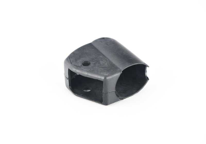 Tapa protectora OEM 34311238040 para BMW E30, E32, E34, E36, E38, E39, E46, E53, E60, E61, E65, E66, E83, E85, Z3, Z4. Pieza original BMW.