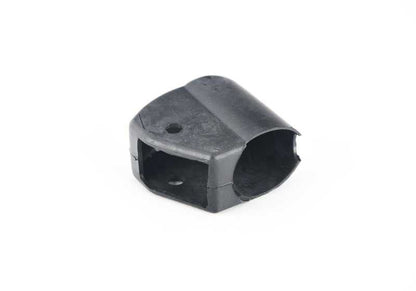 Tapa protectora OEM 34311238040 para BMW E30, E32, E34, E36, E38, E39, E46, E53, E60, E61, E65, E66, E83, E85, Z3, Z4. Pieza original BMW.