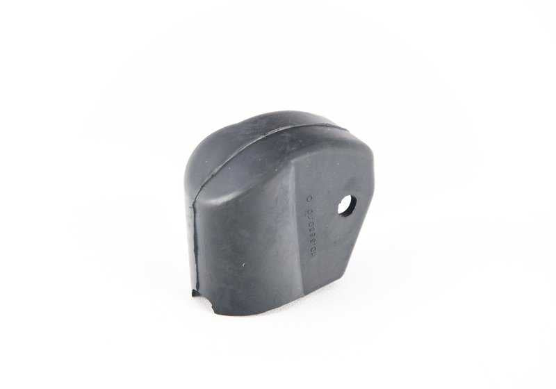 Tapa protectora OEM 34311238040 para BMW E30, E32, E34, E36, E38, E39, E46, E53, E60, E61, E65, E66, E83, E85, Z3, Z4. Pieza original BMW.
