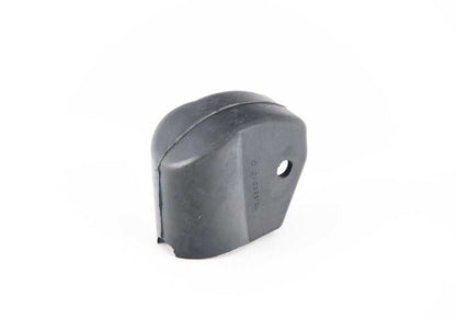 Tapa protectora OEM 34311238040 para BMW E30, E32, E34, E36, E38, E39, E46, E53, E60, E61, E65, E66, E83, E85, Z3, Z4. Pieza original BMW.