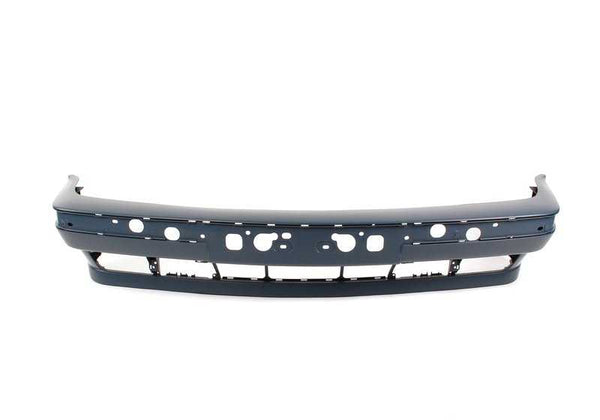 Revestimiento del Parachoques Delantero para BMW Serie 5 E34 (OEM 51111944439). Original BMW
