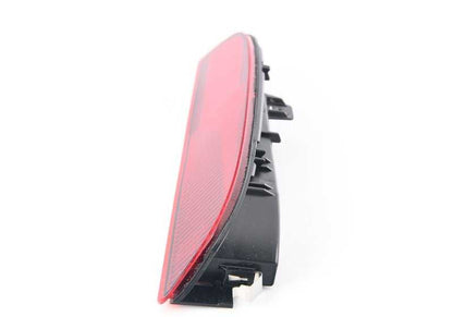 CATADIOPTRIQUE arrière gauche 63147850259 pour BMW F86 (x6 m). BMW d'origine.