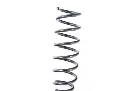 Muelle de suspensión trasero OEM 33536795439 para BMW E81, E82, E87, E88, E90, E91, E92, E93. Original BMW.