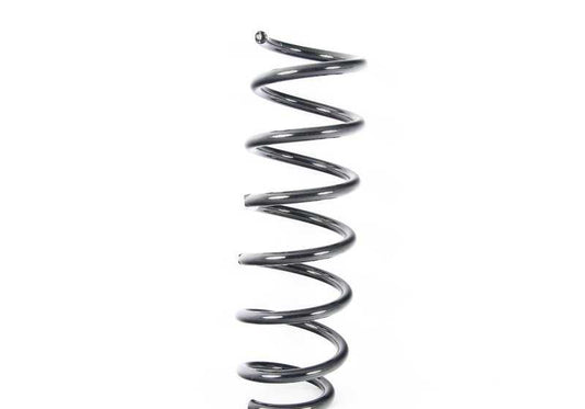 OEM 33536795439 Hinterradfeder für BMW E81, E82, E87, E88, E90, E91, E92, E93. Original BMW.