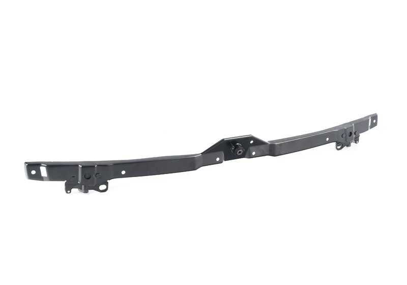 Cierre de capota OEM 54218163657 para BMW E36. Original BMW.