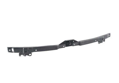 Cierre de capota OEM 54218163657 para BMW E36. Original BMW.