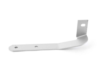 Soporte Sistema de Escape para BMW (OEM 18301404760). Original BMW.