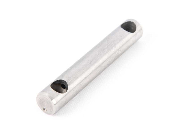 Eje de balancines OEM 11331336942 para BMW R50. Original BMW.