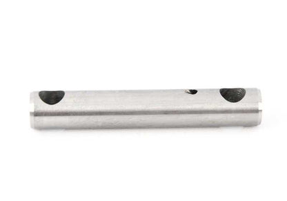 Eje de balancines OEM 11331336942 para BMW R50. Original BMW.