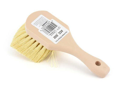 Divisória à prova de som para BMW Série 1 F20, F21, Série 2 F22, F23, F87, Série 3 F30, F31, F34, F35, F80, Série 4 F32, F33, F36, F82, F83 (OEM 51487394289). BMW originais.