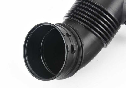 Fuelle para BMW X5 F85, X6 F86 (OEM 13717848382). Original BMW