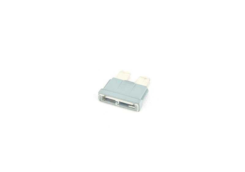 Fusible OEM 61131386849 per BMW E30, E36, E34, E32, Z3. BMW originale.