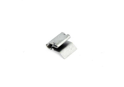Clip di fissaggio OEM 07147152984 per BMW E53. BMW originale.