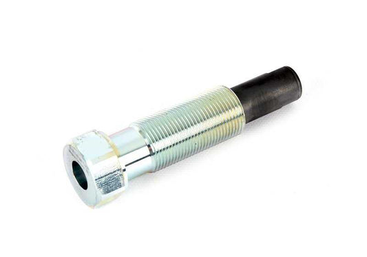 Unidad de control del árbol de levas admisión OEM 11367600085 para BMW F07, F10, F11, F06, F12, F13, F01, F02, F15, F16, F85, F86. Compatible con motores N63T. Original BMW.