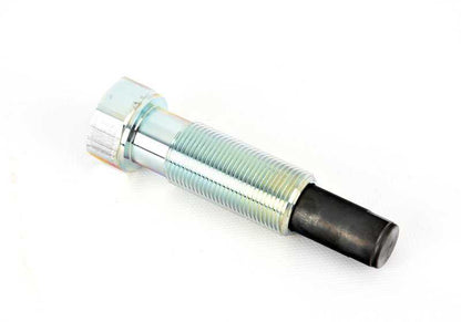 Unidad de control del árbol de levas admisión OEM 11367600085 para BMW F07, F10, F11, F06, F12, F13, F01, F02, F15, F16, F85, F86. Compatible con motores N63T. Original BMW.