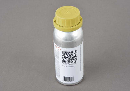 Activator original BMW 205 OEM 83190030155 para {BMW F87, E46, G21, F92, F93, G15, G16, E53, i3 (i01), i8 (i12, i15)