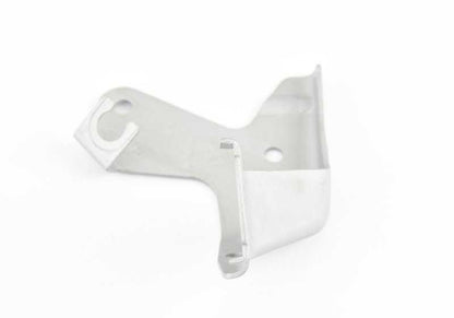Rechtsunterstützung für Bremse Languillo 34306770484 für BMW E81, E82, E87, E87N, E88, E90, E90N, E91, E91N, E92, E92N, E93, E93N, E84. Original BMW.