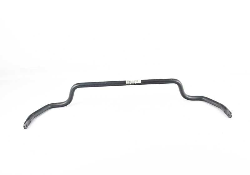 Barra estabilizadora delantera OEM 31351095150 para BMW E36 Z3 2.8 y 3.0 (CK31, CK41, CK51, CK61, CK71, CK81). Pieza original BMW.