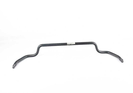 Barra estabilizadora delantera OEM 31351095150 para BMW E36 Z3 2.8 y 3.0 (CK31, CK41, CK51, CK61, CK71, CK81). Pieza original BMW.