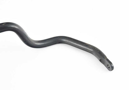 Barra estabilizadora delantera OEM 31351095150 para BMW E36 Z3 2.8 y 3.0 (CK31, CK41, CK51, CK61, CK71, CK81). Pieza original BMW.