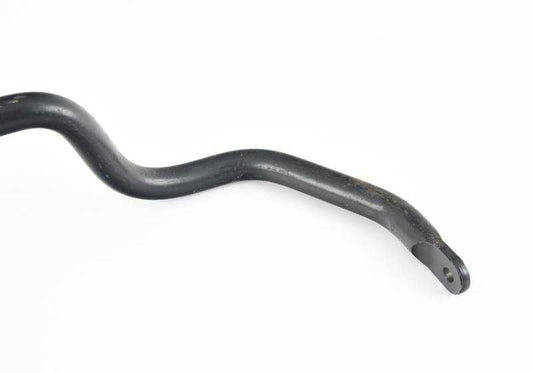 Barra estabilizadora delantera OEM 31351095150 para BMW E36 Z3 2.8 y 3.0 (CK31, CK41, CK51, CK61, CK71, CK81). Pieza original BMW.