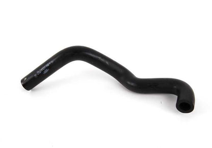 OEM -Eintrittshülle 11611256468 für BMW E12. Original BMW.