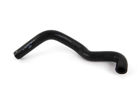 OEM -Eintrittshülle 11611256468 für BMW E12. Original BMW.