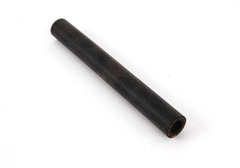 OEM -Eintrittshülle 11611256468 für BMW E12. Original BMW.