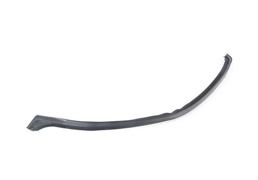 Rechte hintere Türbrett OEM 51226640189 für BMW NK {NK1500, NK1600, NK1800}. Original BMW.