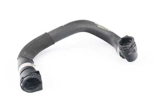 Kältemittelschlauch für BMW F30, F31, F35, F35N, F32, F36 (OEM 17127600551). Original BMW