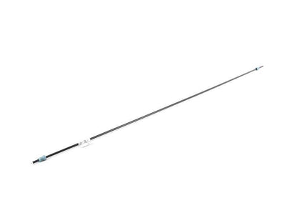 Tubo do freio traseiro OEM 34326853542 para BMW E90, E90N, E91, E91N, E92, E92N, X1 E84. BMW original.