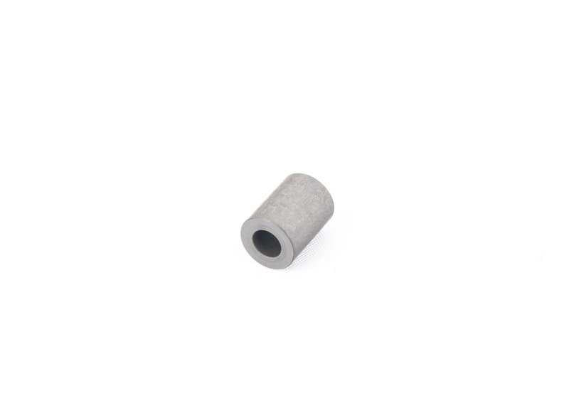 Silentblock OEM 23131241833 for BMW Motorrad R248. Original BMW piece for the transmission or clutch lever. It ensures soft and noise operation. Original BMW.