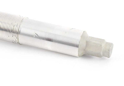 Eje intermedio de dirección OEM 32306864137 para BMW E70, E70N, F15, E71, E72, F16. Pieza original BMW.