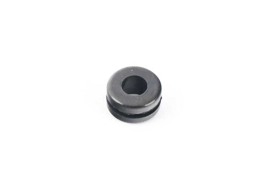 OEM rubber sleeve 13721460448 for BMW E34, E36, E38, E39, E46, X5 E53, Z3. Original BMW.