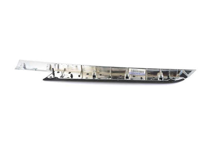 OEM 51417137180 Interior Wood Trim for BMW E70 (X5). Genuine BMW