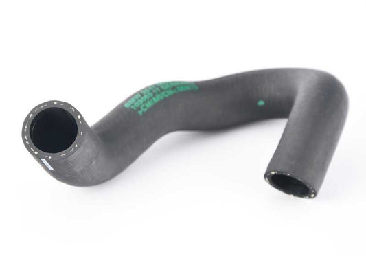 Saugleitung für BMW 5 F07 -Serie, F10, F11 Serie 6 F12, F13 Serie 7 F01, F02, F04 (OEM 32416850665). Original BMW