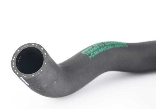 Saugleitung für BMW 5 F07 -Serie, F10, F11 Serie 6 F12, F13 Serie 7 F01, F02, F04 (OEM 32416850665). Original BMW