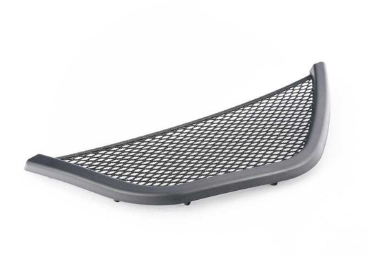 BMW Space Network 5 F07 Series, F07N / Série 7 F01, F01N, F02, F02N, F04 (OEM 51477223670). BMW original