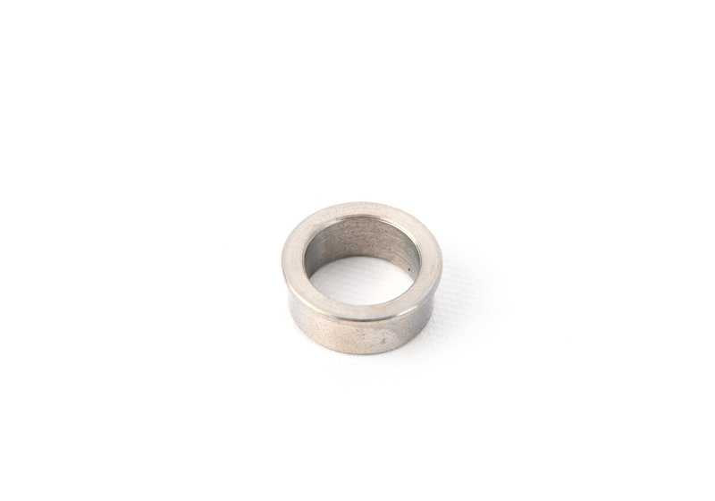 Manga para BMW R 248 (OEM 36314038142). Original BMW