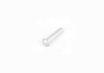 Remache OEM 07119900800 para BMW Motorrad R50. Original BMW.