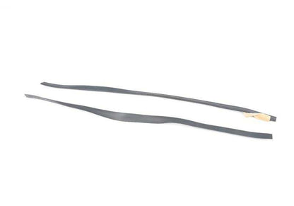 Junta 640MM OEM 46632307190 para BMW Motorrad R 100 RT, R 100 TIC, R 60/7, R 65 TIC, R 800, R 80/7, R 80 RT. Compatible con modelos R247. Original BMW.