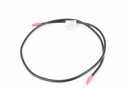 Cable módulo de distribución de energía OEM 12427625998 para BMW F20, F21, F22, F30, F31, F32, F33, F34, F36. Repuesto original BMW.