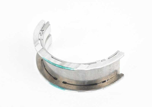 Cojinete de guía verde OEM 11211705816 para BMW E36, E46, E34, E39, E60, E61, E38, E65, E66, E83, E53, Z3, E85. Original BMW.