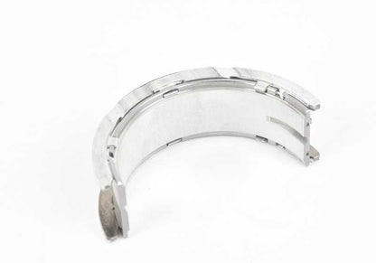 Cojinete de guía verde OEM 11211705816 para BMW E36, E46, E34, E39, E60, E61, E38, E65, E66, E83, E53, Z3, E85. Original BMW.
