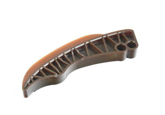 CHAIN ​​GUIDE OEM DISTRIBUTION 13528515671 FOR BMW F20, F21, F45, F46, E90, E91, E92, E93, F30, F31, F34, G20, G21, F32, F33, F36, F07, F10, F11, G30, G31, F06, F12, F13, F13, G32, G32, F02, G11, G12, G14, G15, G16, F48, F25, G01, F26, G02, E70, F15,